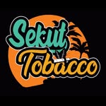 Sekut Tobacco
